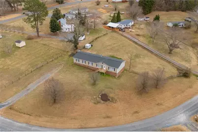 1058 Pearl Court, Randleman, NC 27317 - Photo 40