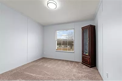 1058 Pearl Court, Randleman, NC 27317 - Photo 28