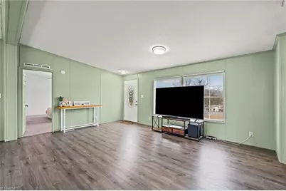 1058 Pearl Court, Randleman, NC 27317 - Photo 8