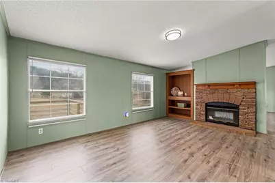 1058 Pearl Court, Randleman, NC 27317 - Photo 18