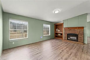 1058 Pearl Ct, Randleman, NC 27317 - Photo 18