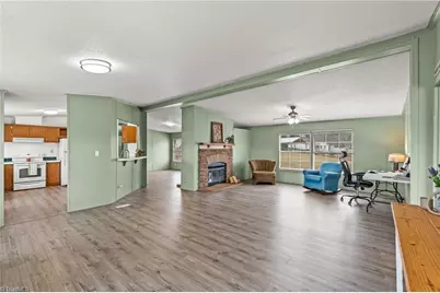 1058 Pearl Court, Randleman, NC 27317 - Photo 6