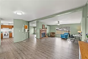 1058 Pearl Ct, Randleman, NC 27317 - Photo 6