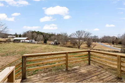 1058 Pearl Court, Randleman, NC 27317 - Photo 32