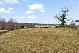 1058 Pearl Ct, Randleman, NC 27317 - Photo 36