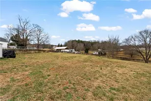 1058 Pearl Ct, Randleman, NC 27317 - Photo 34