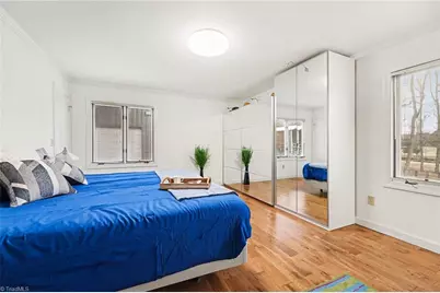 597 Providence Church Road, Randleman, NC 27317 - Photo 18