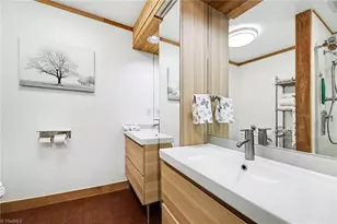 597 Providence Church Rd, Randleman, NC 27317 - Photo 20