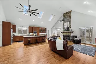 597 Providence Church Rd, Randleman, NC 27317 - Photo 10