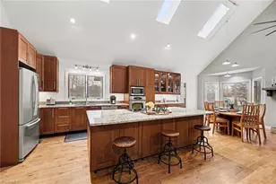 597 Providence Church Rd, Randleman, NC 27317 - Photo 6