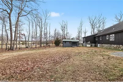 597 Providence Church Road, Randleman, NC 27317 - Photo 30