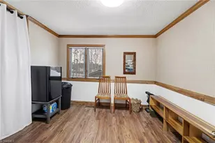 597 Providence Church Rd, Randleman, NC 27317 - Photo 22