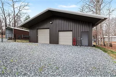 597 Providence Church Road, Randleman, NC 27317 - Photo 24