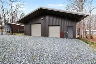 597 Providence Church Rd, Randleman, NC 27317 - Photo 24