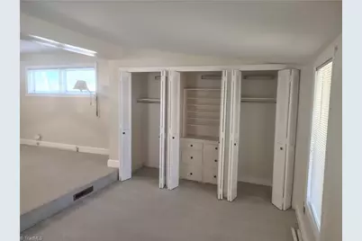 605 Westchester Drive, High Point, NC 27262 - Photo 16