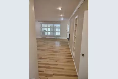 605 Westchester Drive, High Point, NC 27262 - Photo 4