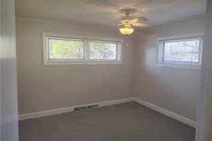 605 Westchester Dr, High Point, NC 27262 - Photo 12