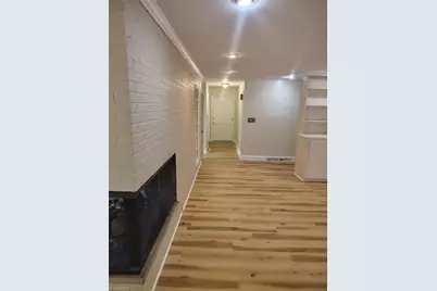 605 Westchester Drive, High Point, NC 27262 - Photo 6