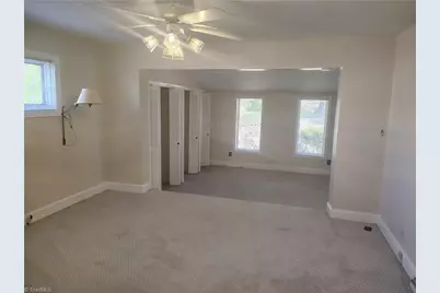 605 Westchester Drive, High Point, NC 27262 - Photo 14