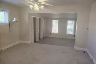 605 Westchester Dr, High Point, NC 27262 - Photo 14