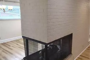 605 Westchester Dr, High Point, NC 27262 - Photo 10