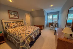 2288 Rocky Cove Ln, Denton, NC 27239 - Photo 40