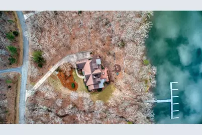 2288 Rocky Cove Lane, Denton, NC 27239 - Photo 10