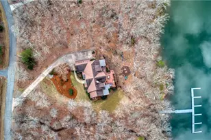 2288 Rocky Cove Ln, Denton, NC 27239 - Photo 10