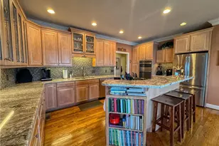 2288 Rocky Cove Ln, Denton, NC 27239 - Photo 22