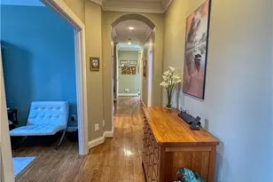 2288 Rocky Cove Ln, Denton, NC 27239 - Photo 18