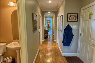 2288 Rocky Cove Ln, Denton, NC 27239 - Photo 20
