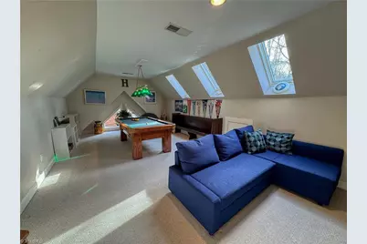 2288 Rocky Cove Lane, Denton, NC 27239 - Photo 44