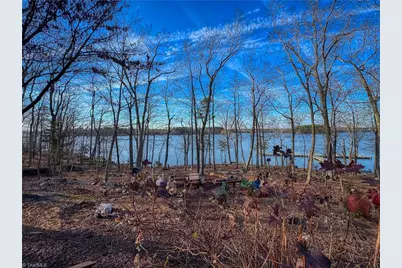 2288 Rocky Cove Lane, Denton, NC 27239 - Photo 6