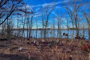 2288 Rocky Cove Ln, Denton, NC 27239 - Photo 6