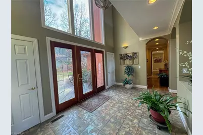 2288 Rocky Cove Lane, Denton, NC 27239 - Photo 12