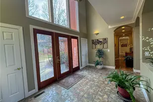 2288 Rocky Cove Ln, Denton, NC 27239 - Photo 12