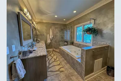 2288 Rocky Cove Lane, Denton, NC 27239 - Photo 36