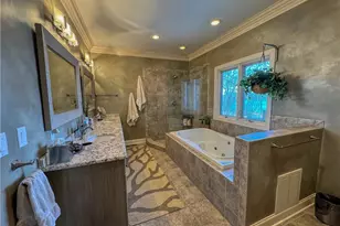 2288 Rocky Cove Ln, Denton, NC 27239 - Photo 36