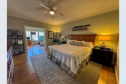 2288 Rocky Cove Lane, Denton, NC 27239 - Photo 34