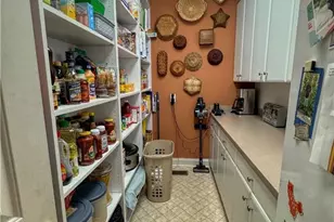 2288 Rocky Cove Ln, Denton, NC 27239 - Photo 26