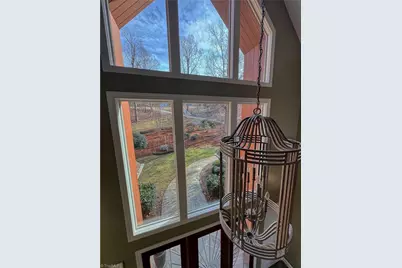 2288 Rocky Cove Lane, Denton, NC 27239 - Photo 38