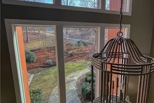 2288 Rocky Cove Ln, Denton, NC 27239 - Photo 38