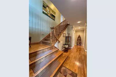 2288 Rocky Cove Lane, Denton, NC 27239 - Photo 30