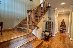 2288 Rocky Cove Ln, Denton, NC 27239 - Photo 30