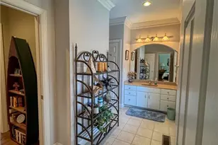 2288 Rocky Cove Ln, Denton, NC 27239 - Photo 32