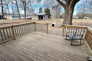 6047 Suits Rd, Archdale, NC 27263 - Photo 18