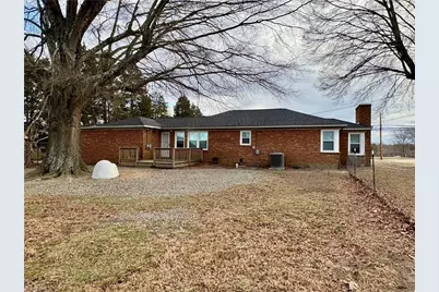 6047 Suits Road, Archdale, NC 27263 - Photo 20