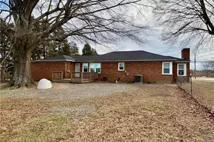 6047 Suits Rd, Archdale, NC 27263 - Photo 20