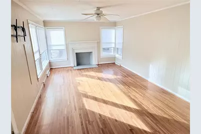 6047 Suits Road, Archdale, NC 27263 - Photo 4