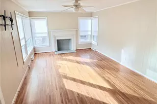 6047 Suits Rd, Archdale, NC 27263 - Photo 4